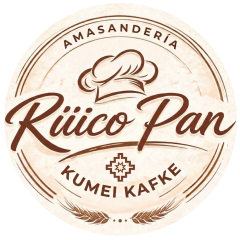 riiico pan concepción