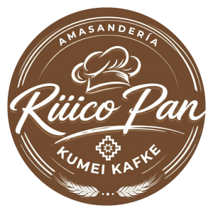 logo solid cafe